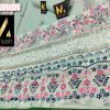 MARIYAH DESIGNER M 128 PAKISTANI SUITS IN INDIA