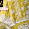 MARIYAH DESIGNER M 129 PAKISTANI SUITS IN INDIA