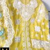 MARIYAH DESIGNER M 129 PAKISTANI SUITS IN INDIA