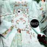 MEHMOOD TEX M 08 C PAKISTANI SUITS IN LOWEST PRICE