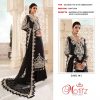 MOTIFZ 141 PAKISTANI SUITS MANUFACTURER IN INDIA