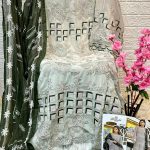 RAMSHA FASHION R 522 PAKISTANI SUITS MANUFACTURER