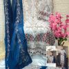 RAMSHA FASHION R 531 PAKISTANI SUITS MANUFACTURER