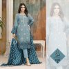 RUNGREZ 1022 B PAKISTANI SUITS MANUFACTURER