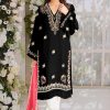 SAFA FASHION 1025 READYMADE TUNIC MANUFACTURER