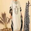 SAFA FASHION 1075 READYMADE TUNIC MANUFACTURER