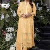 VS FASHION 1142 E PAKISTANI SUITS MANUFACTURER