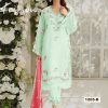 VS FASHION 1205 B READYMADE PAKISTANI SUITS IN INDIA