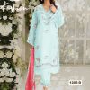 VS FASHION 1205 D READYMADE PAKISTANI SUITS IN INDIA