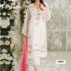 VS FASHION 1205 READYMADE PAKISTANI SUITS IN INDIA