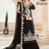 VS FASHION 1211 PAKISTANI SUITS MANUFACTURER