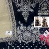 VS FASHION 1239 PAKISTANI SUITS MANUFACTURER