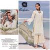 VS FASHION 1205 C PAKISTANI SUITS MANUFACTURER IN INDIAVS FASHION 21014 PAKISTANI SUITS IN LOWEST PRICE