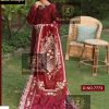 ZIAAZ 7773 SHAHNAZ VOL 13 PAKISTANI SUITS IN INDIA