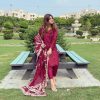 ZIAAZ 7773 SHAHNAZ VOL 13 PAKISTANI SUITS IN INDIA