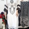 AL FALAH 5007 READYMADE TUNIC MANUFACTURER