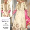 AL KHUSHBU ALK 3041 F PAKISTANI SUITS MANUFACTURER