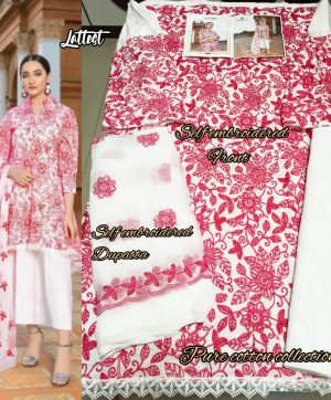 BONANZA 1228 ALMIRAH VOL 8 PAKISTANI SUITS IN INDIA