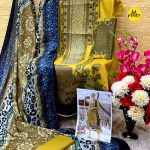 DEEPSY SUITS 1871 PAKISTANI SUITS MANUFACTURER