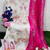 DEEPSY SUITS D 1054 PAKISTANI SUITS MANUFACTURER