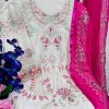 DEEPSY SUITS D 1054 PAKISTANI SUITS MANUFACTURER