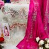 DEEPSY SUITS D 1054 PAKISTANI SUITS MANUFACTURER