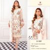 DEEPSY SUITS D 1057 PAKISTANI SUITS MANUFACTURER