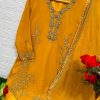 DEEPSY SUITS D 293 READYMADE PAKISTANI SUITS IN INDIA