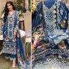 DINSAA DS 125 ELAF SUMMER COLLECTION VOL 2 PAKISTANI SUITS