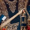 FEPIC C 1221 C ROSEMEEN PAKISTANI SUITS MANUFACTURER