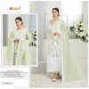 FEPIC C 1267 C ROSEMEEN PAKISTANI SUITS IN INDIA