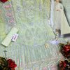 FEPIC C 1267 C ROSEMEEN PAKISTANI SUITS IN INDIA