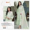 FEPIC C 1502 B ROSEMEEN PAKISTANI SUITS MANUFACTURER