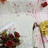 FEPIC C 1502 ROSEMEEN PAKISTANI SUITS MANUFACTURER