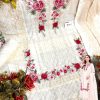 FEPIC D 5406 C ROSEMEEN PAKISTANI SUITS IN INDIA