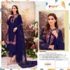 FEPIC D 5406 D ROSEMEEN PAKISTANI SUITS MANUFACTURER