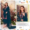 FEPIC D 5406 E ROSEMEEN PAKISTANI SUITS MANUFACTURER