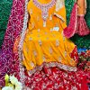 FEPIC D 5407 A ROSEMEEN PAKISTANI SUITS IN INDIA