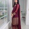 HK 1480 A READYMADE SALWAR KAMEEZ MANUFACTURER