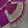 HK 1480 A READYMADE SALWAR KAMEEZ MANUFACTURER