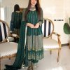 HK 1480 B READYMADE SALWAR KAMEEZ MANUFACTURER