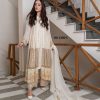 HK 1480 C READYMADE SALWAR KAMEEZ MANUFACTURER