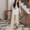 HK 1480 C READYMADE SALWAR KAMEEZ MANUFACTURER