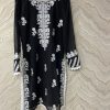 HK 1495 READYMADE PAKISTANI KURTI MANUFACTURER