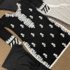 HK 1495 READYMADE PAKISTANI KURTI MANUFACTURER