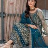 MAHNUR FASHION 5001 PAKISTANI SUITS MANUFACTURER