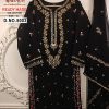 MAHNUR FASHION 5003 READYMADE PAKISTANI SUITS IN INDIA