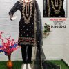 MAHNUR FASHION 5003 READYMADE PAKISTANI SUITS IN INDIA