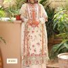 MAHNUR FASHION 6001 NX 01 PAKISTANI SUITS IN INDIA