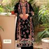 MAHNUR FASHION 6002 NX 01 PAKISTANI SUITS IN INDIA